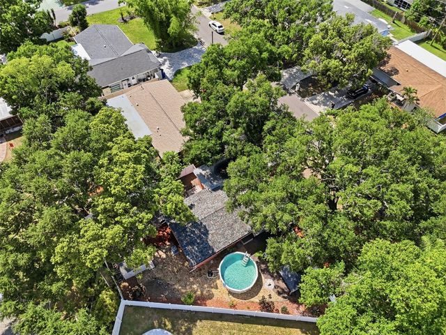 961 LEXINGTON DRIVE, Dunedin, FL 34698
