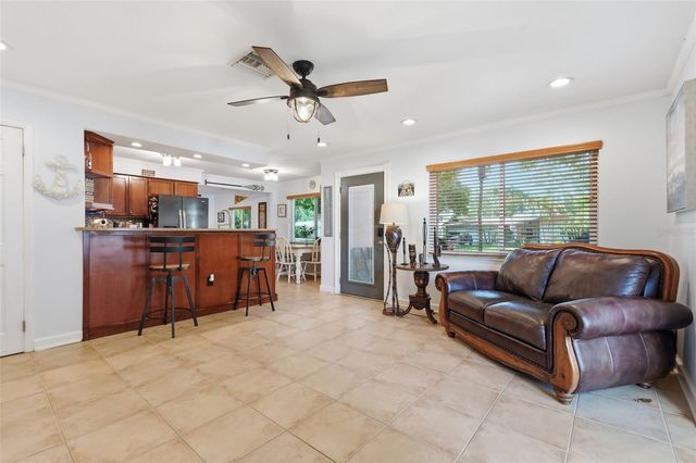 961 LEXINGTON DRIVE, Dunedin, FL 34698