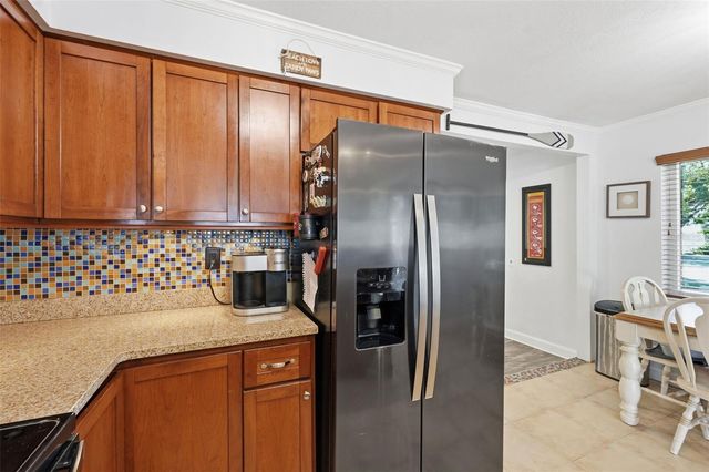 961 LEXINGTON DRIVE, Dunedin, FL 34698