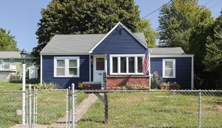 1 Harvard St, Fairhaven, MA 02719