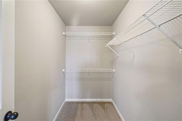 134 Belleflower Way, Milner, GA 30257