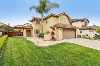 669 Rue Le Blanc, Chula Vista, CA 91913