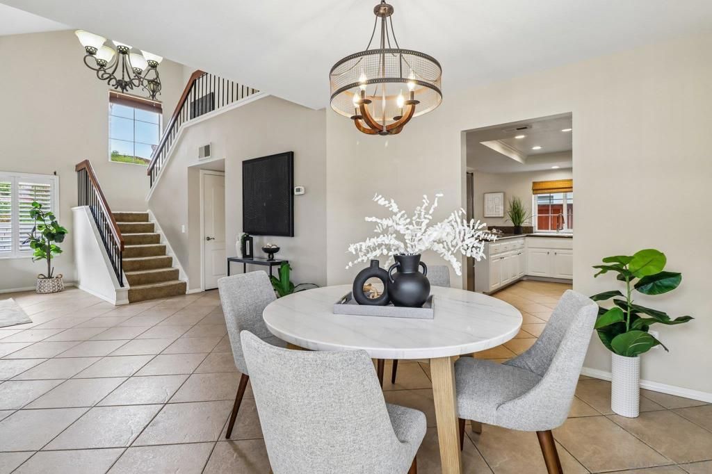 Image 10 of property listing at 669 Rue Le Blanc, Chula Vista, CA 91913