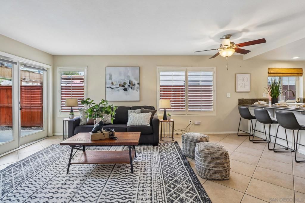 Image 12 of property listing at 669 Rue Le Blanc, Chula Vista, CA 91913