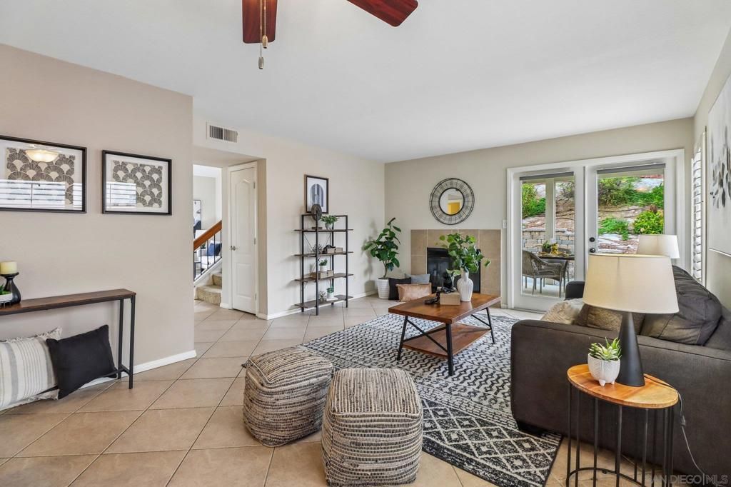 Image 13 of property listing at 669 Rue Le Blanc, Chula Vista, CA 91913