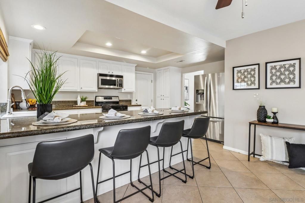 Image 15 of property listing at 669 Rue Le Blanc, Chula Vista, CA 91913