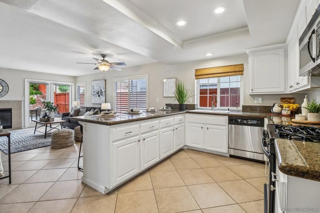 Image 16 of property listing at 669 Rue Le Blanc, Chula Vista, CA 91913