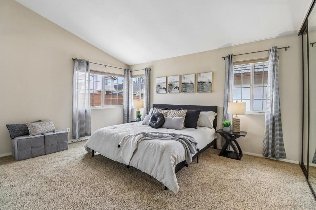 Image 21 of property listing at 669 Rue Le Blanc, Chula Vista, CA 91913