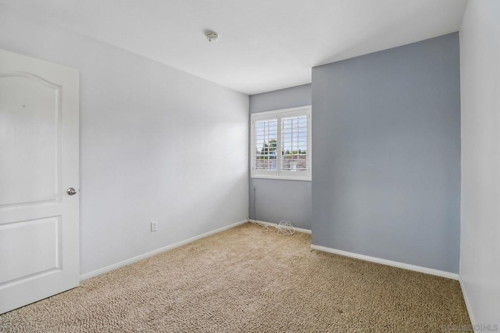 Image 24 of property listing at 669 Rue Le Blanc, Chula Vista, CA 91913