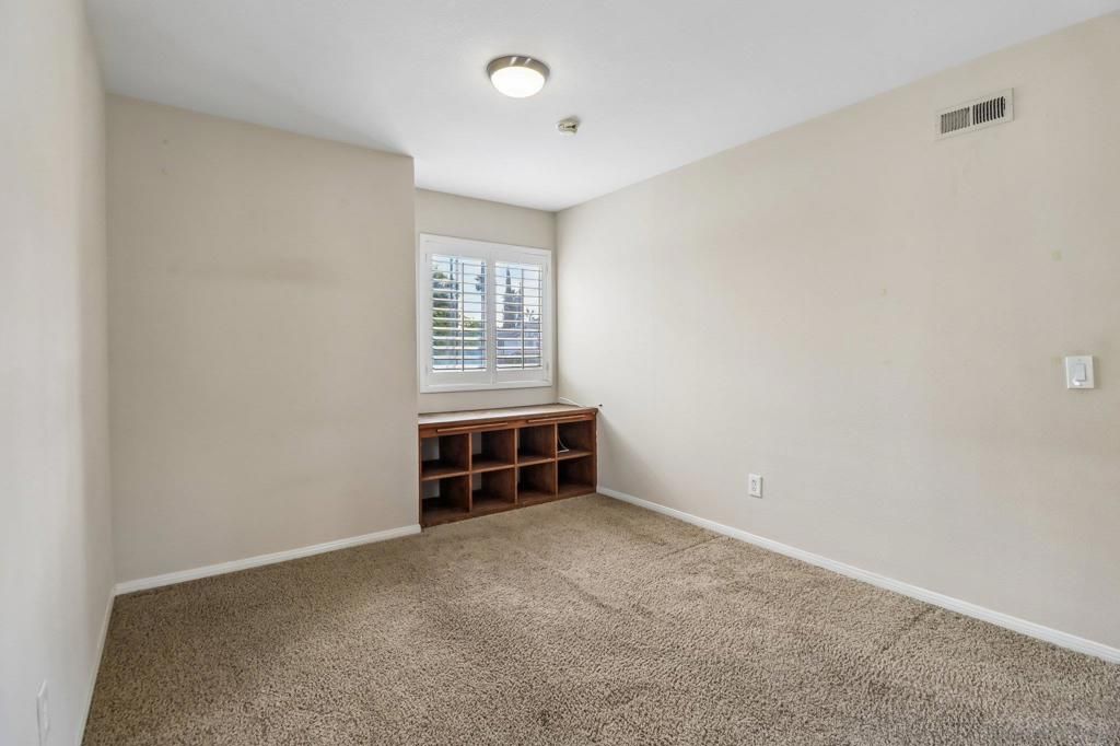 Image 25 of property listing at 669 Rue Le Blanc, Chula Vista, CA 91913