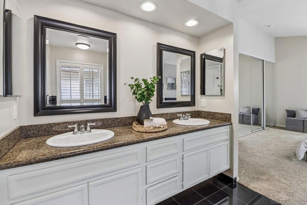 Image 26 of property listing at 669 Rue Le Blanc, Chula Vista, CA 91913