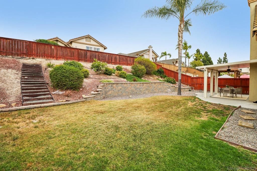 Image 28 of property listing at 669 Rue Le Blanc, Chula Vista, CA 91913