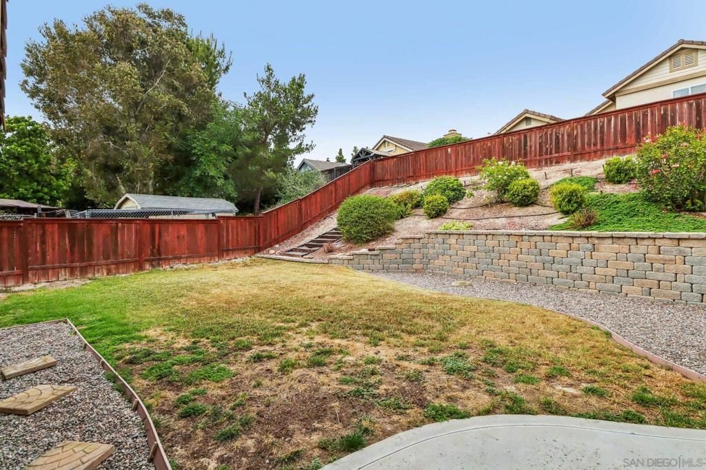 Image 29 of property listing at 669 Rue Le Blanc, Chula Vista, CA 91913