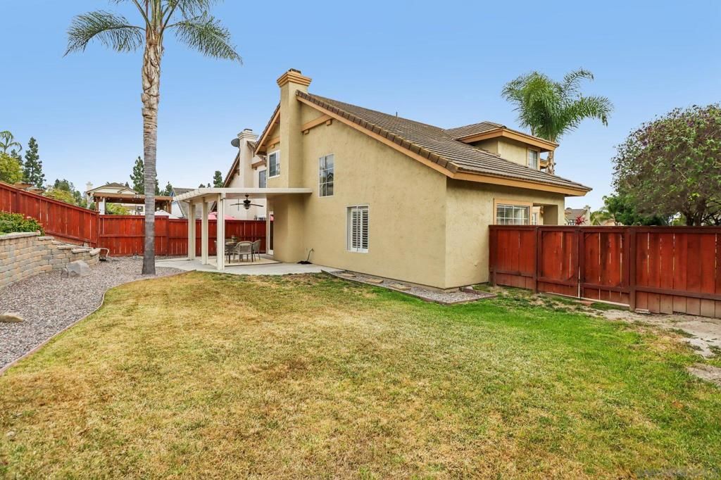 Image 30 of property listing at 669 Rue Le Blanc, Chula Vista, CA 91913