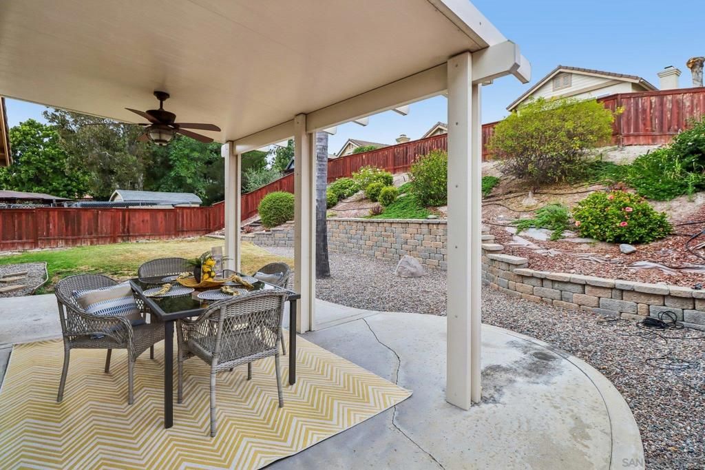 Image 31 of property listing at 669 Rue Le Blanc, Chula Vista, CA 91913