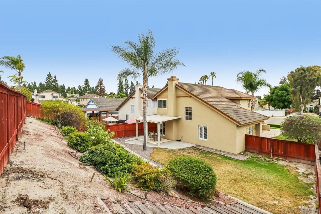 Image 32 of property listing at 669 Rue Le Blanc, Chula Vista, CA 91913