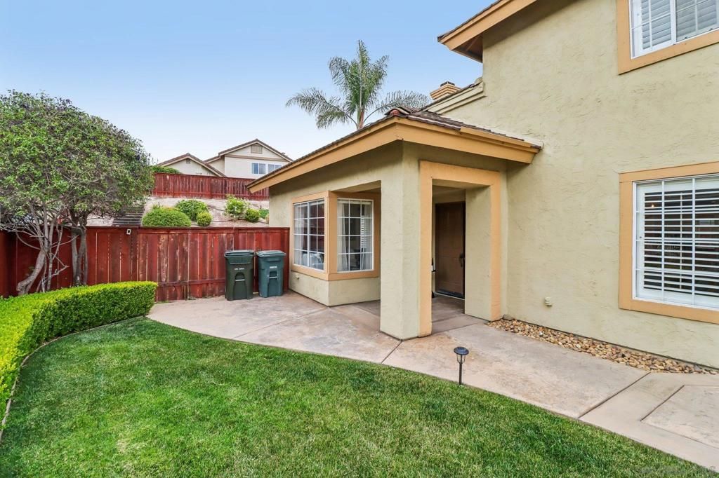 Image 33 of property listing at 669 Rue Le Blanc, Chula Vista, CA 91913