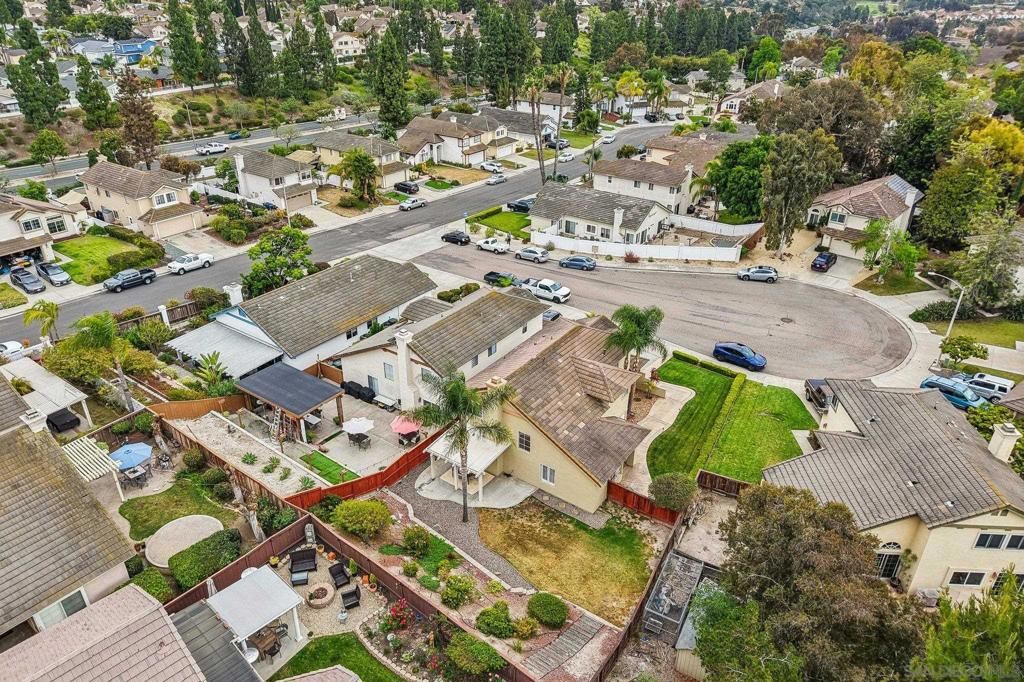 Image 35 of property listing at 669 Rue Le Blanc, Chula Vista, CA 91913