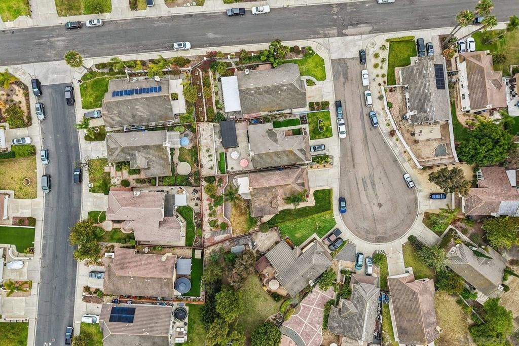 Image 36 of property listing at 669 Rue Le Blanc, Chula Vista, CA 91913