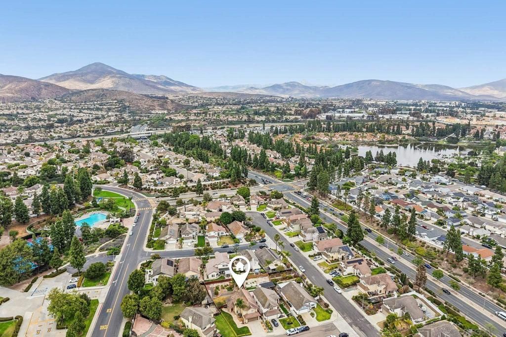 Image 37 of property listing at 669 Rue Le Blanc, Chula Vista, CA 91913