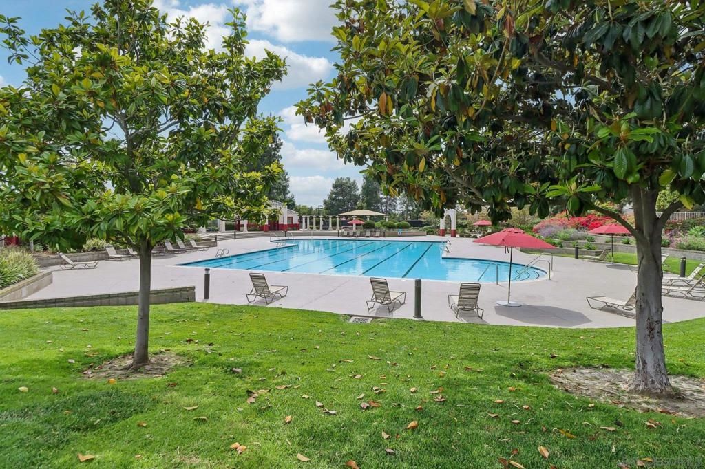 Image 38 of property listing at 669 Rue Le Blanc, Chula Vista, CA 91913