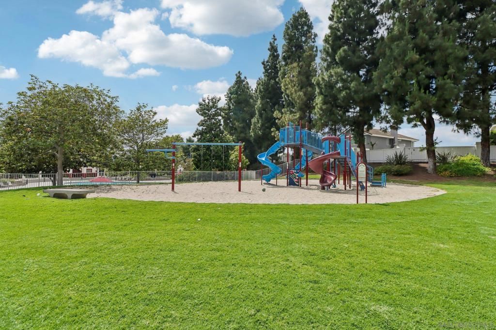 Image 40 of property listing at 669 Rue Le Blanc, Chula Vista, CA 91913