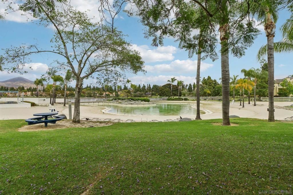 Image 41 of property listing at 669 Rue Le Blanc, Chula Vista, CA 91913