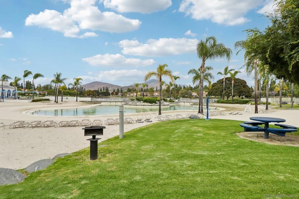 Image 42 of property listing at 669 Rue Le Blanc, Chula Vista, CA 91913