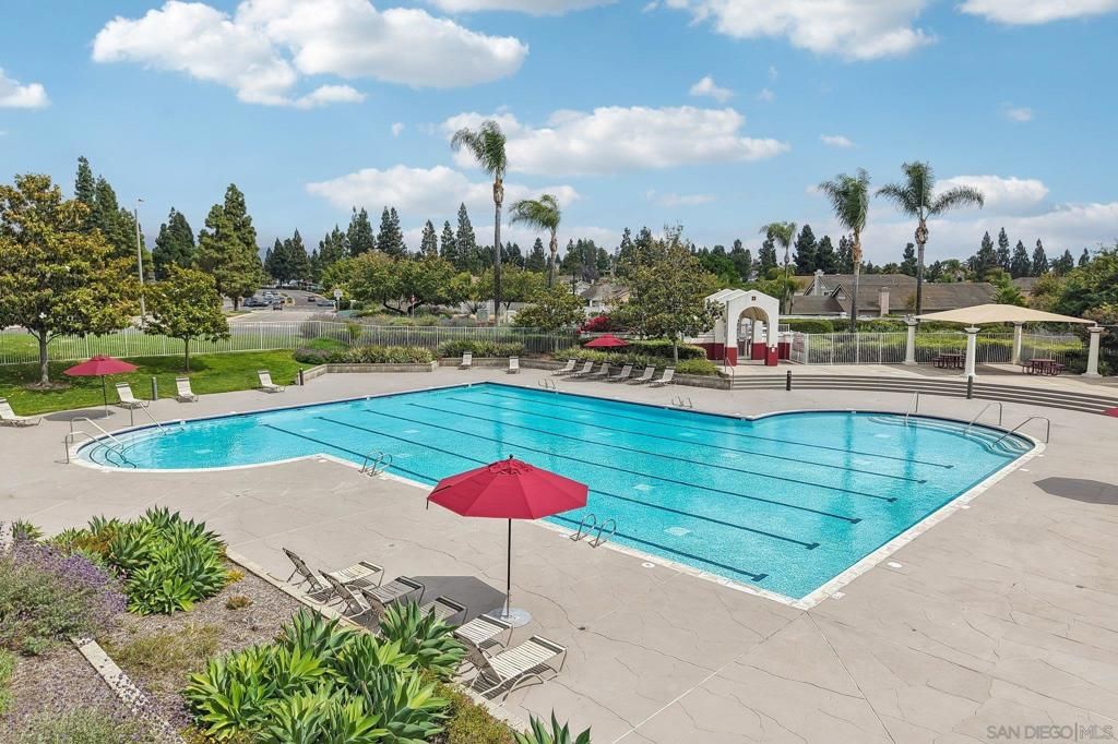 Image 48 of property listing at 669 Rue Le Blanc, Chula Vista, CA 91913