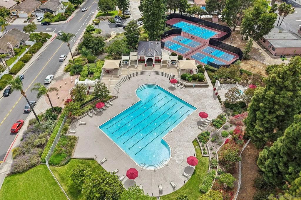 Image 51 of property listing at 669 Rue Le Blanc, Chula Vista, CA 91913
