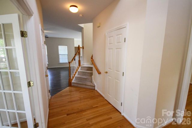 4960 Summerside Drive 76, Clover, SC 29710