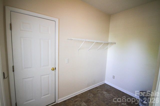 4960 Summerside Drive 76, Clover, SC 29710
