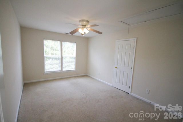 4960 Summerside Drive 76, Clover, SC 29710