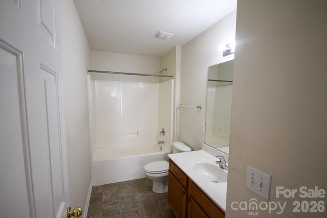 4960 Summerside Drive 76, Clover, SC 29710