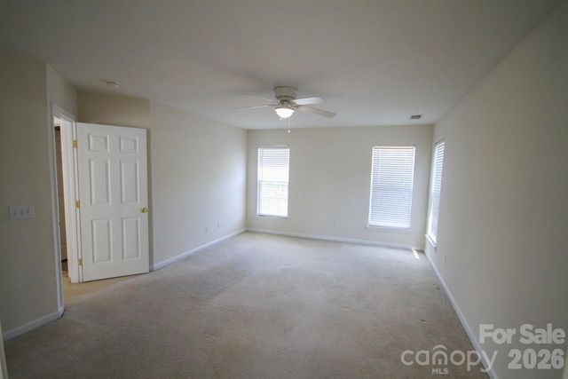 4960 Summerside Drive 76, Clover, SC 29710