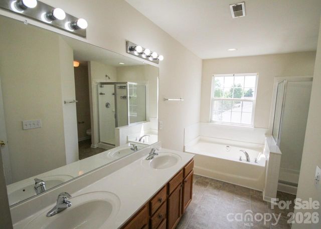 4960 Summerside Drive 76, Clover, SC 29710