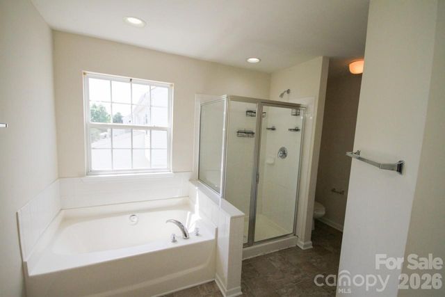 4960 Summerside Drive 76, Clover, SC 29710