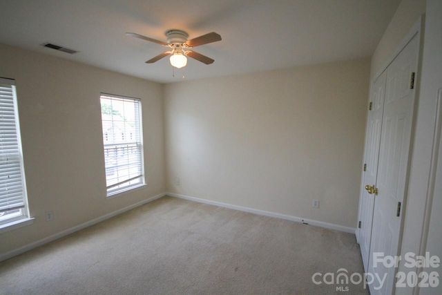 4960 Summerside Drive 76, Clover, SC 29710
