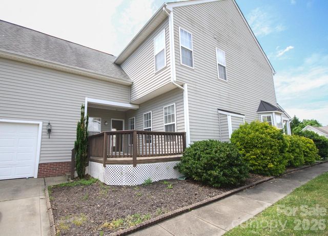 4960 Summerside Drive 76, Clover, SC 29710