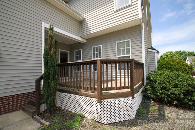 4960 Summerside Drive 76, Clover, SC 29710