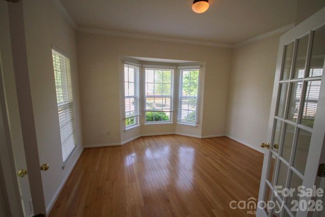 4960 Summerside Drive 76, Clover, SC 29710