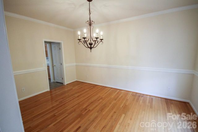4960 Summerside Drive 76, Clover, SC 29710