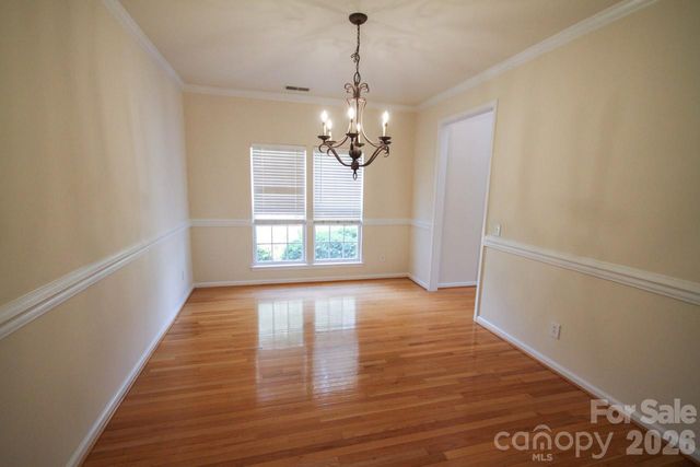 4960 Summerside Drive 76, Clover, SC 29710