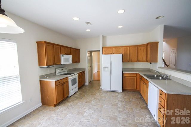 4960 Summerside Drive 76, Clover, SC 29710