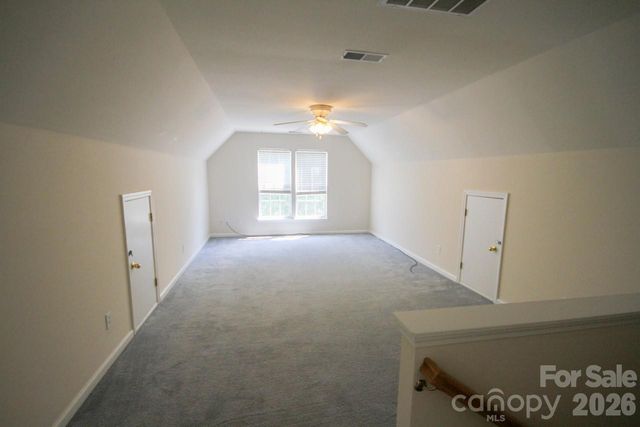 4960 Summerside Drive 76, Clover, SC 29710