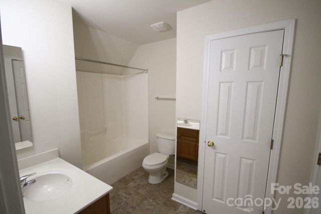 4960 Summerside Drive 76, Clover, SC 29710