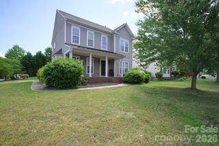 4960 Summerside Drive 76, Clover, SC 29710