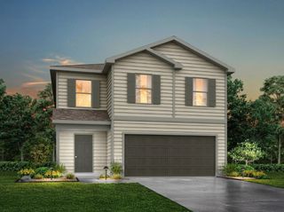 688 Downstream Court, Aiken, SC 29801