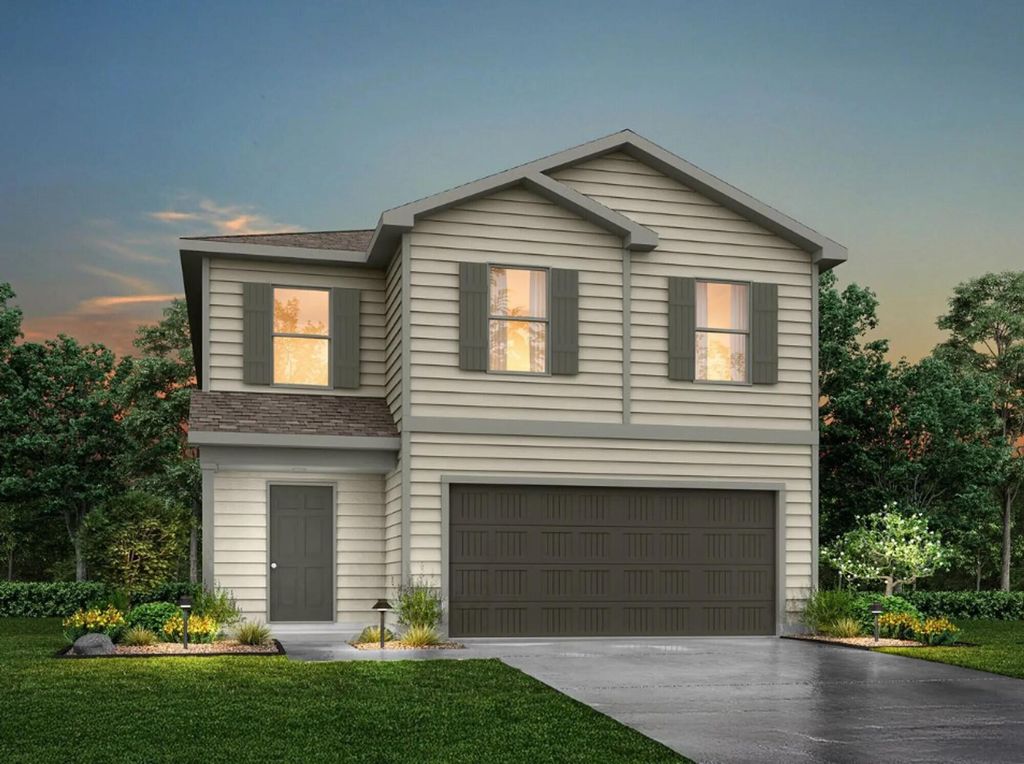 688 Downstream Court, Aiken, SC 29801