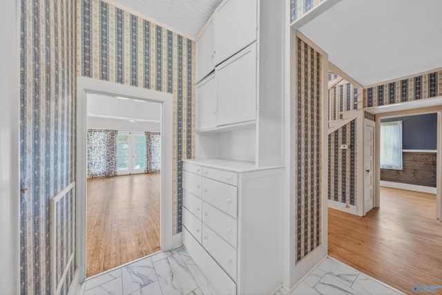 17 High Avenue, Valley Head, AL 35989